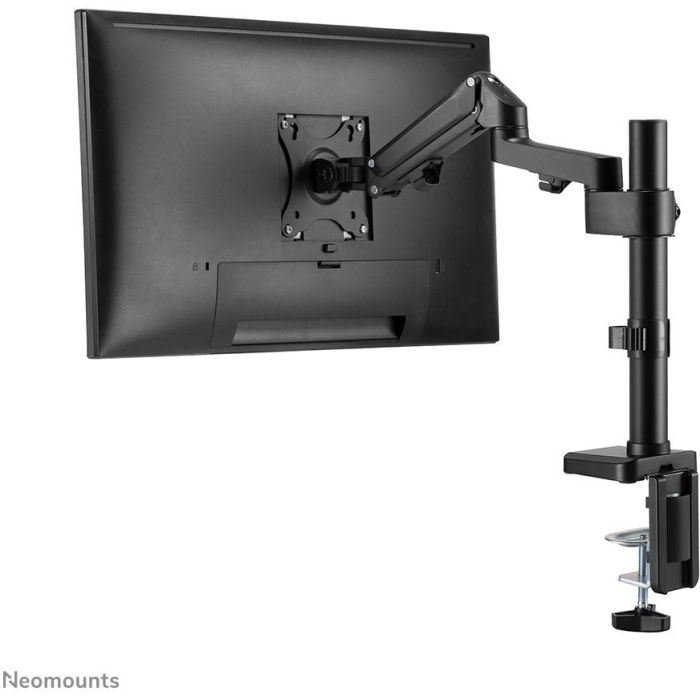 Soporte de Mesa para Pantalla Neomounts DS70-750BL1 18 Soporte de Mesa para Pantalla Neomounts DS70-750BL1 18