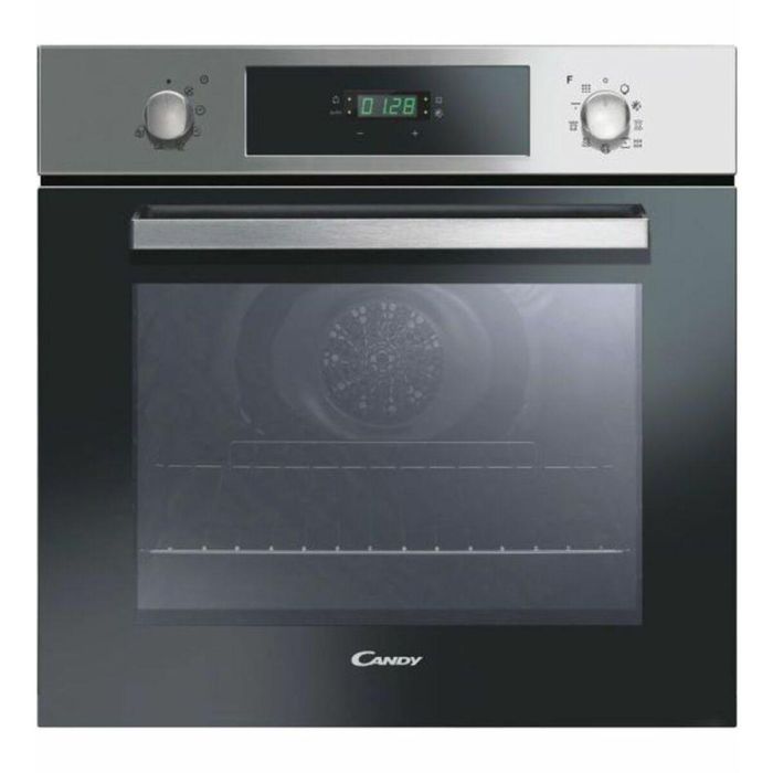 Horno Pirolítico Candy FIDCPX886 Horno Pirolítico Candy FIDCPX886