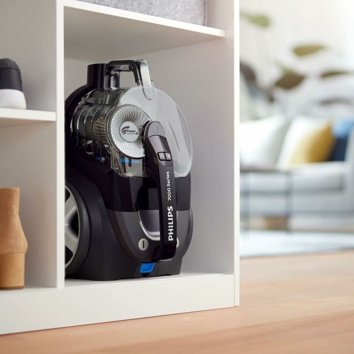 Aspiradora sin Bolsa Philips PowerPro Expert FC9747/09 Negro 900 W 13