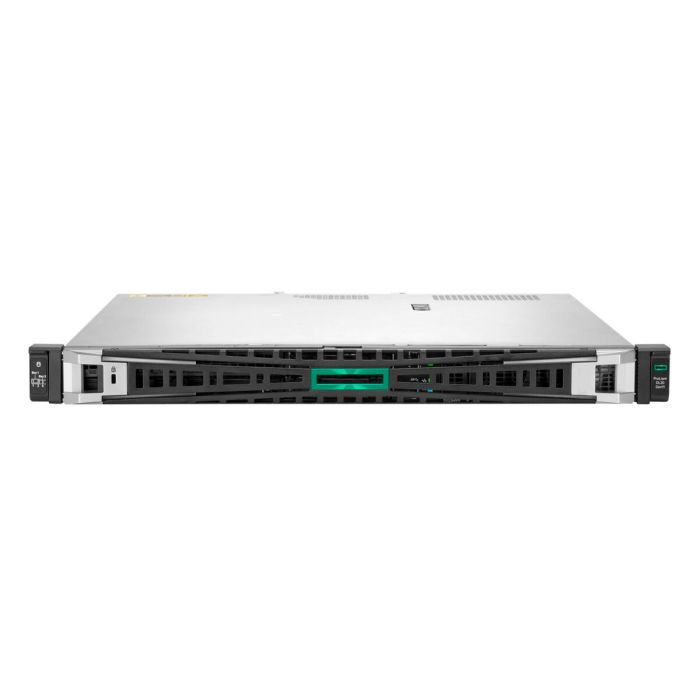 Servidor HPE DL20 GEN11 16 GB RAM 1