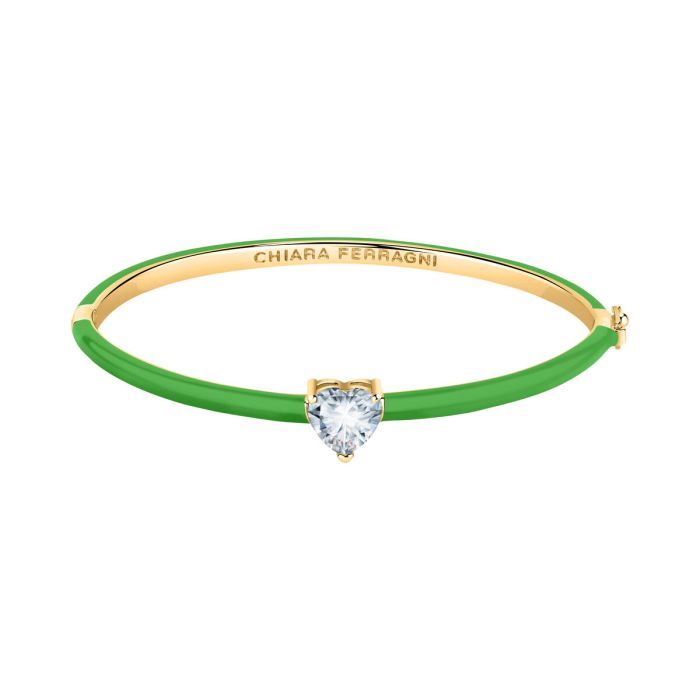 Pulsera Mujer Chiara Ferragni J19AVI31 6 cm