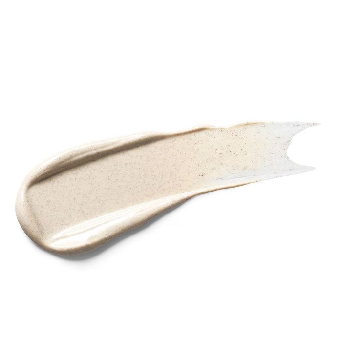 Origins GINZING SPF40 Energy-Boosting Tinted Moisturizer, Hidratante con Protección Solar, 50 ml