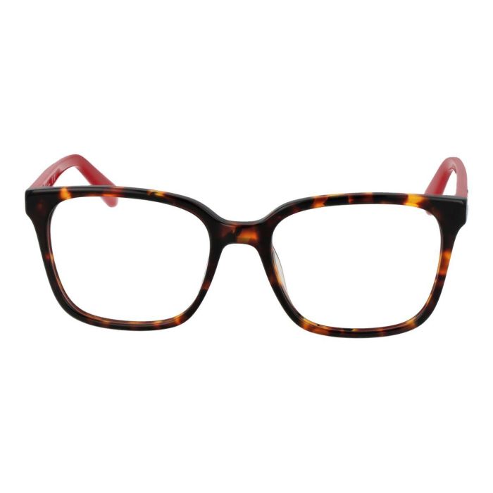 Montura de Gafas Hombre Pepe Jeans PJ4074 48106 2 Montura de Gafas Hombre Pepe Jeans PJ4074 48106 2