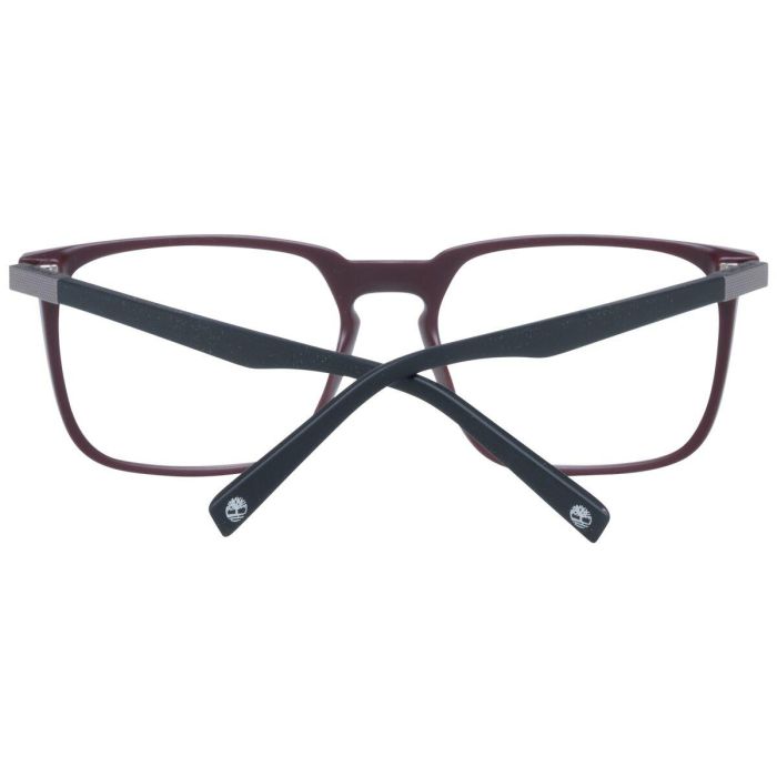 Montura de Gafas Hombre Timberland TB1743 56070 1 Montura de Gafas Hombre Timberland TB1743 56070 1