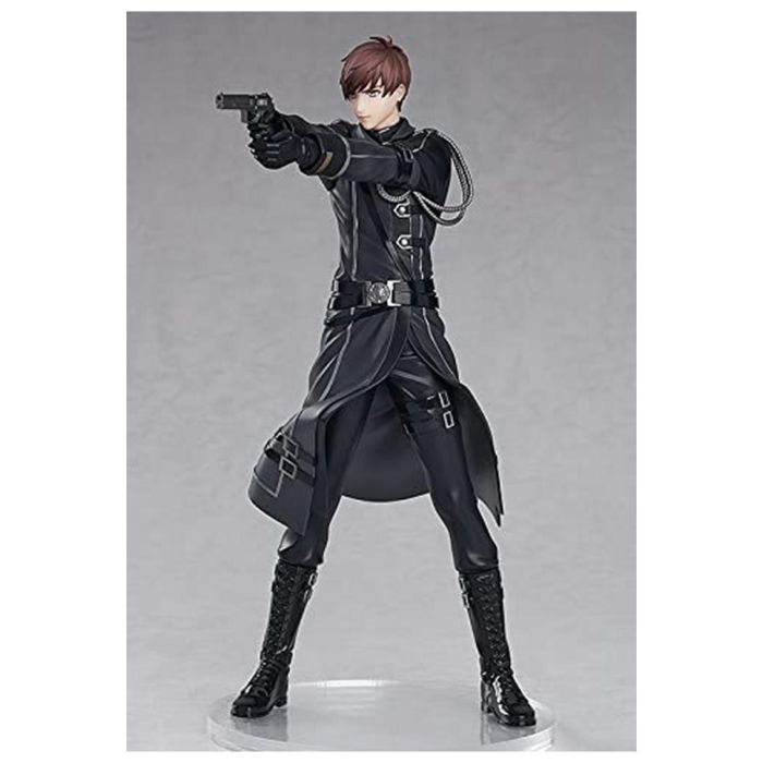Figura Good Smile Company Pop Up 1