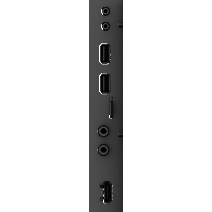 iiyama ProLite T5562AS-B1 12 iiyama ProLite T5562AS-B1 12