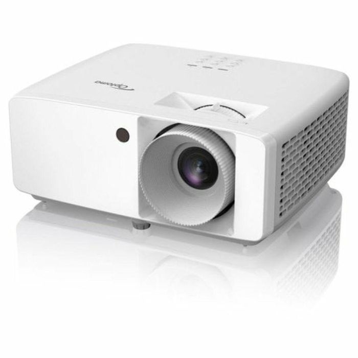 Proyector Optoma HZ40HDR HD 1920 x 1080 px 4000 Lm 2