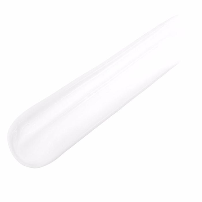 Lancaster SUN BEAUTY Protective Fluid SPF30 30 ml protector solar facial biodegradable para piel con bronceado dorado 2