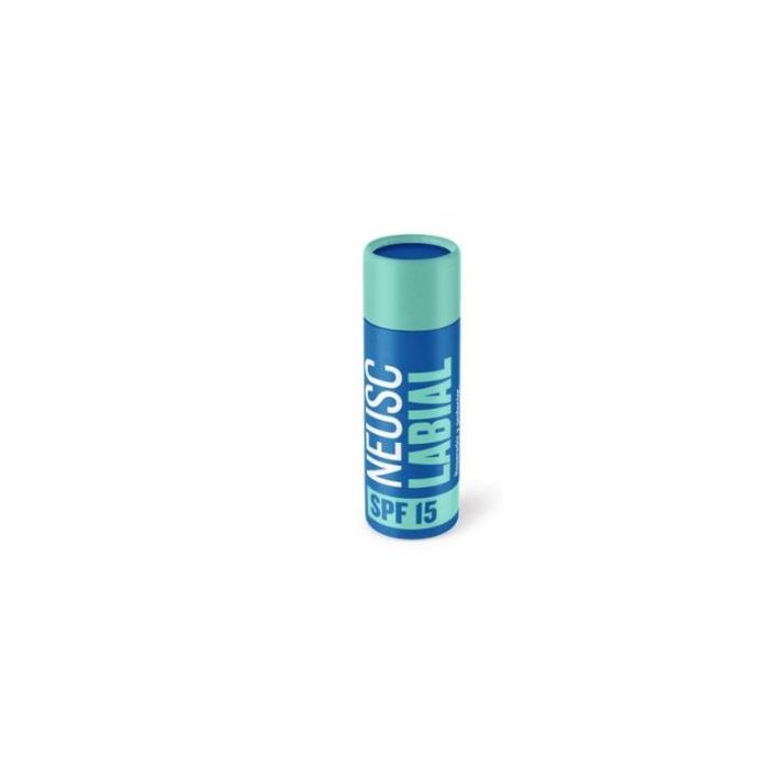NEUSC Protector Labial 12Gr