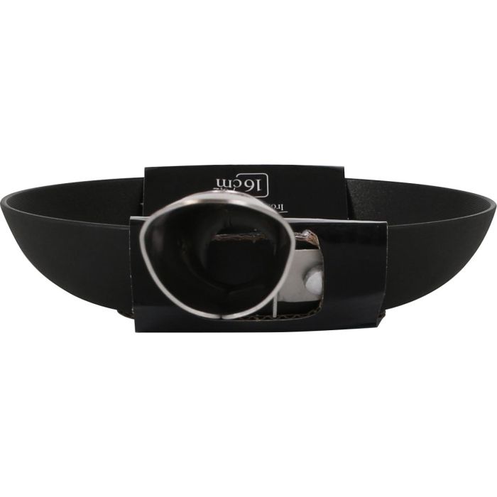 Santa Clara Sartén de hierro fundido 16 cm (6 Unidades) 3