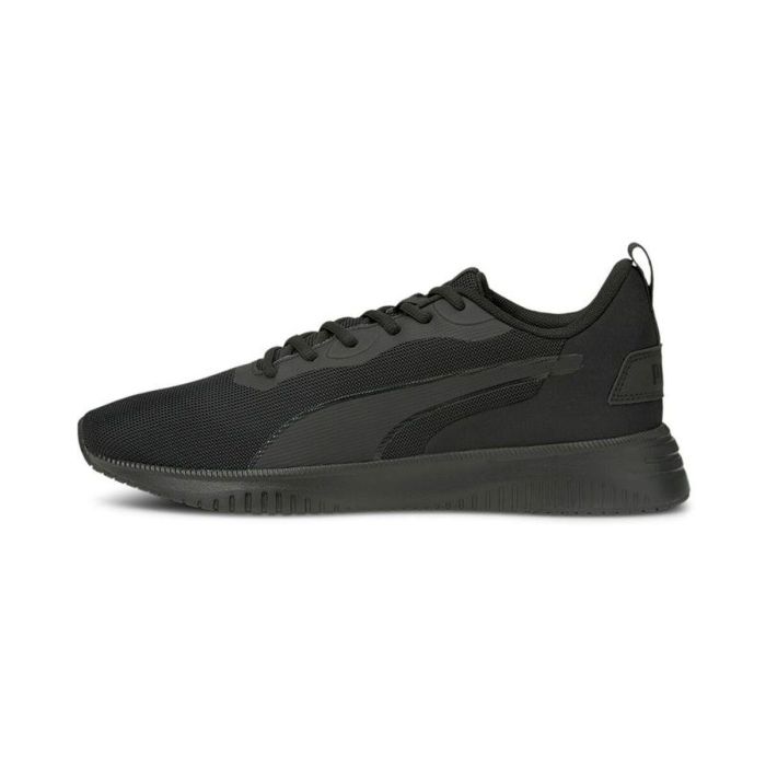 Zapatillas Deportivas Mujer Puma Flyer Flex Negro 38 6
