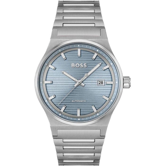 Reloj Hombre Hugo Boss 1514118 (Ø 41 mm)