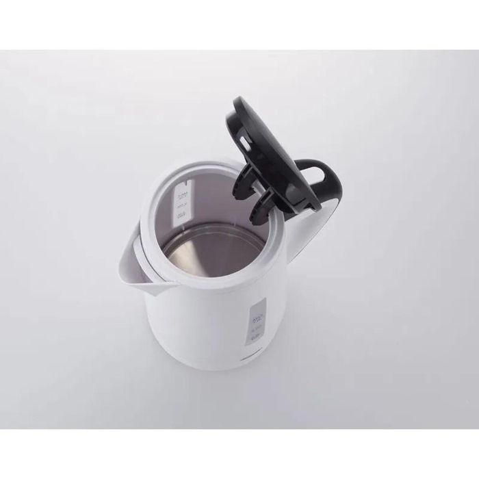 Jata Kettle 2200W HA701 2