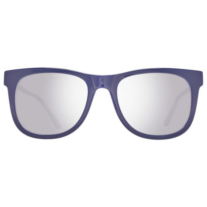 Gafas de Sol Hombre Helly Hansen HH5024-C03-55 Ø 55 mm 2 Gafas de Sol Hombre Helly Hansen HH5024-C03-55 Ø 55 mm 2