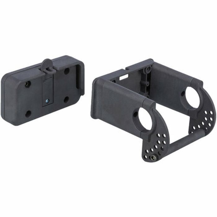 Adaptador universal Trixie 3