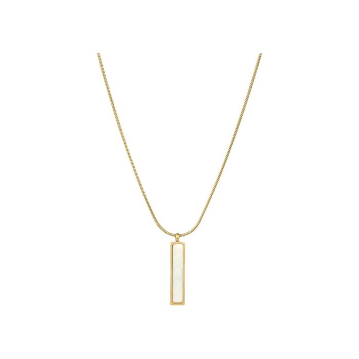 Colgante Mujer Radiant RH000240 Dorado 0 Colgante Mujer Radiant RH000240 Dorado 0