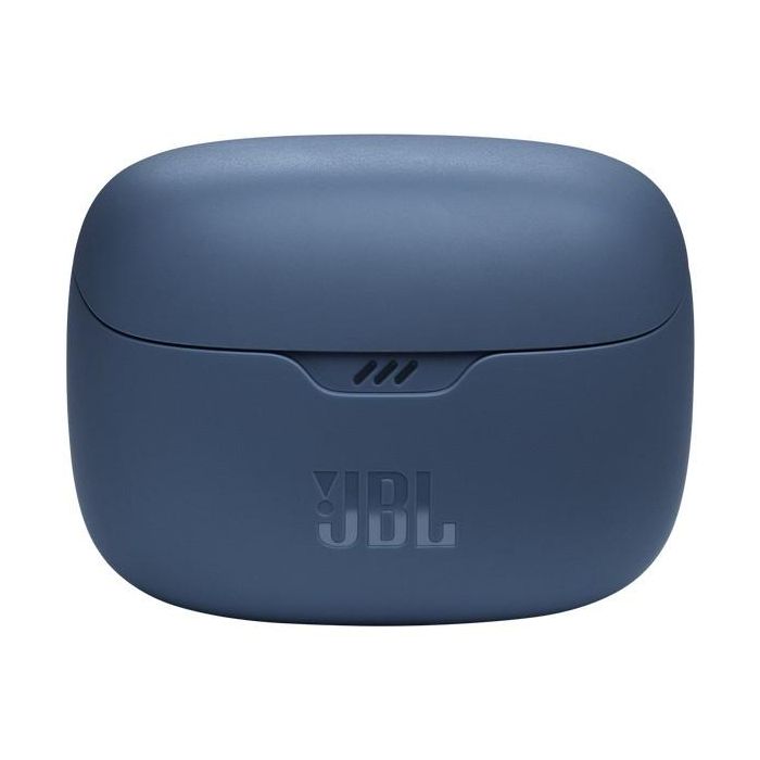 JBL Tune Beam blau In-Ear Kopfhrer 4