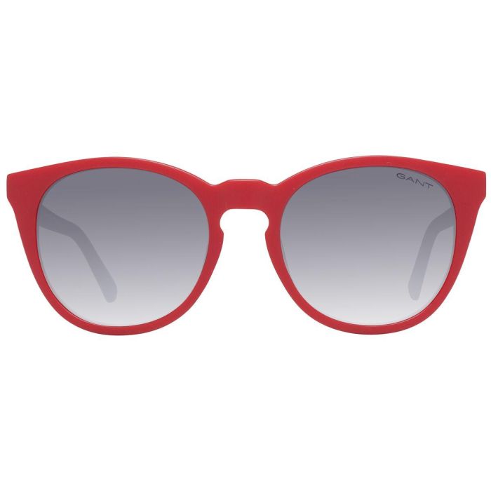 Gafas de Sol Mujer Gant GA8080 5467B 2 Gafas de Sol Mujer Gant GA8080 5467B 2