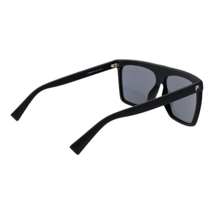 Gafas de Sol Hombre Fila SFI834 600U28 1 Gafas de Sol Hombre Fila SFI834 600U28 1