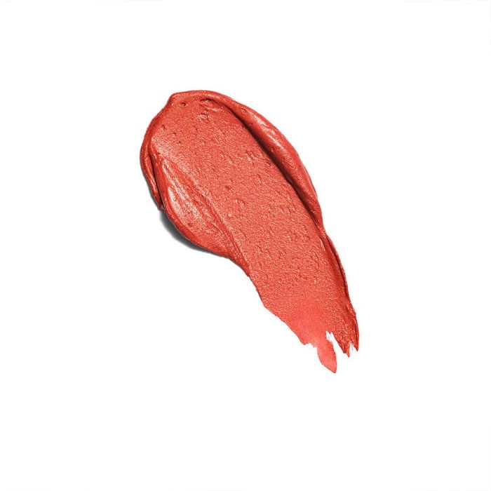 Rimmel London MULTI-TASKER BLUSH 'N' BRUSH Stick #300-Nearly Suede - Rubor en Barra con Brocha, 8 gr, Textura Cremosa, Vegano, Resistente al Agua 2
