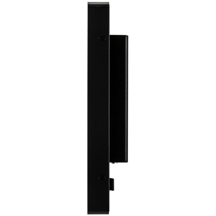 IIYAMA TF1634MC-B8X Monitor Táctil 15.6" Full HD IPS 1920x1080 LED M-Touch HDMI+DP Negro 4 IIYAMA TF1634MC-B8X Monitor Táctil 15.6" Full HD IPS 1920x1080 LED M-Touch HDMI+DP Negro 4