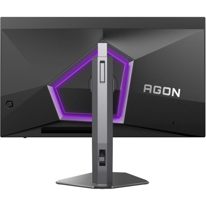 AOC AGON PRO AG276QKD2 6 AOC AGON PRO AG276QKD2 6