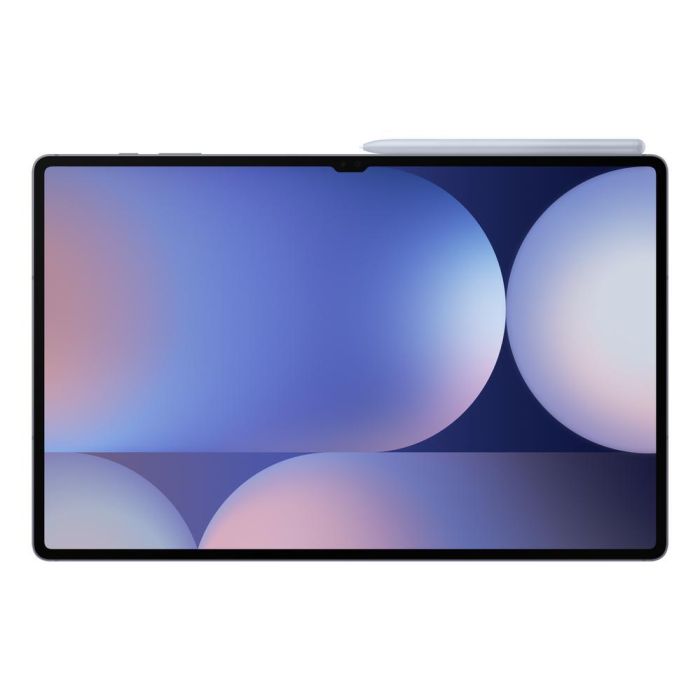 Samsung SM-X920NZAREUB Galaxy Tab S10 Ultra 14.6" Dynamic AMOLED 2X, 12/256GB, Octa-Core, Galaxy AI, S Pen, Resistente Agua, Gris 6 Samsung SM-X920NZAREUB Galaxy Tab S10 Ultra 14.6" Dynamic AMOLED 2X, 12/256GB, Octa-Core, Galaxy AI, S Pen, Resistente Agua, Gris 6