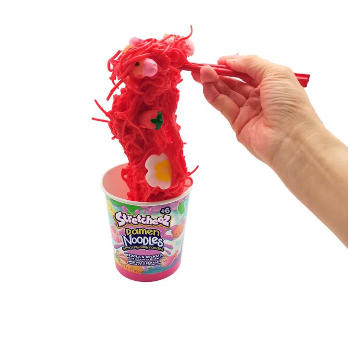 Ramen Noodles 64502005 Bizak 1 Ramen Noodles 64502005 Bizak 1