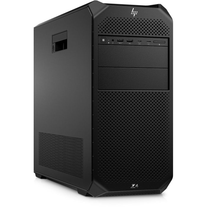 HP Z4 G5 Tower WKS W3-2545 64 1TBSSD RTX 4500 Ada W11P 3 HP Z4 G5 Tower WKS W3-2545 64 1TBSSD RTX 4500 Ada W11P 3