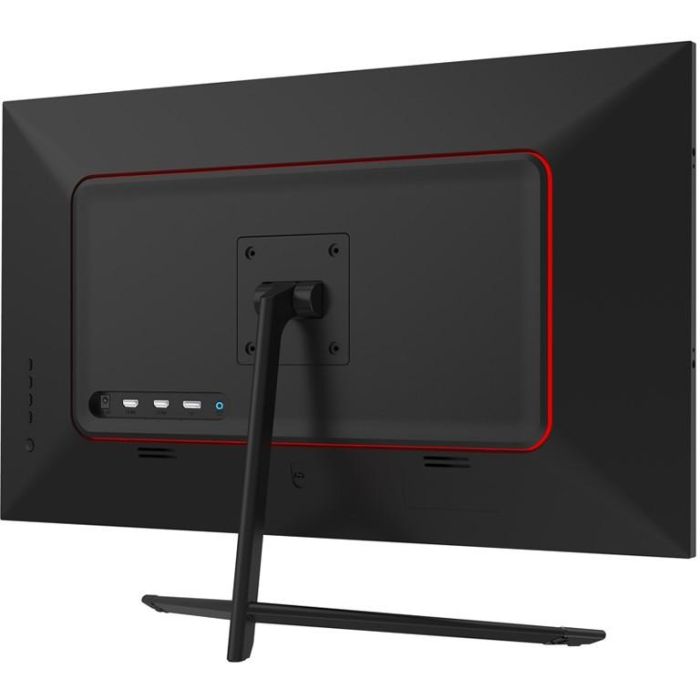 LC-Power Gaming LC-M27-FHD-144 FULL HD 3