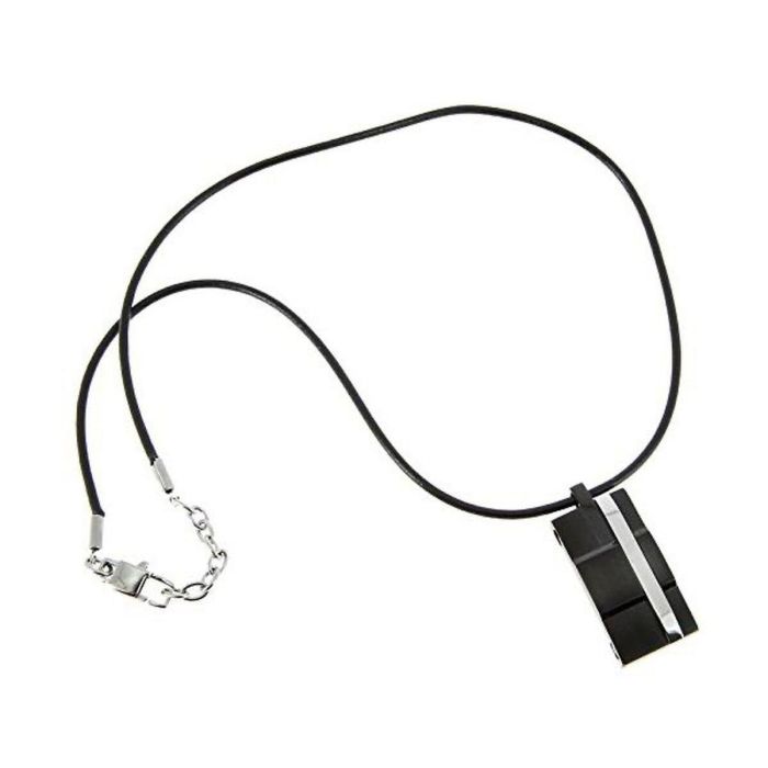 Collar Lotus LS1316-1/2 Collar Lotus LS1316-1/2