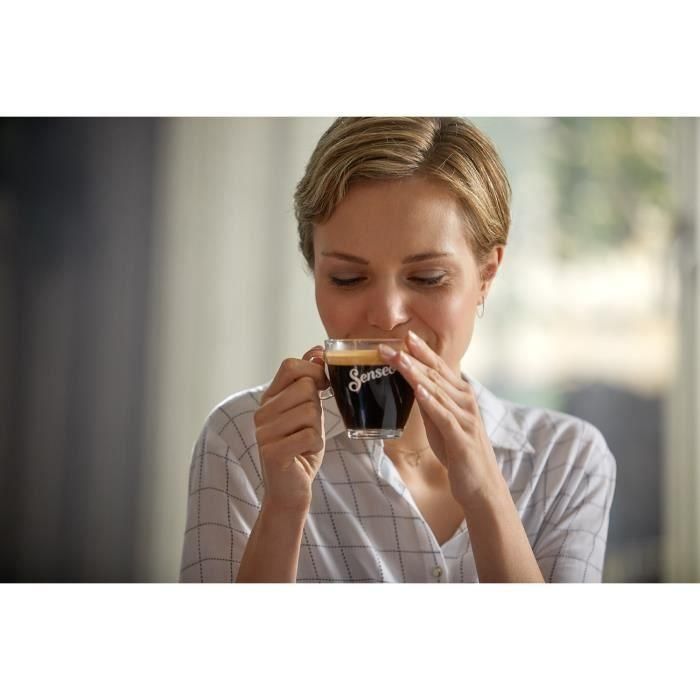 Descalcificador para Cafeteras Philips CA6520/00 3