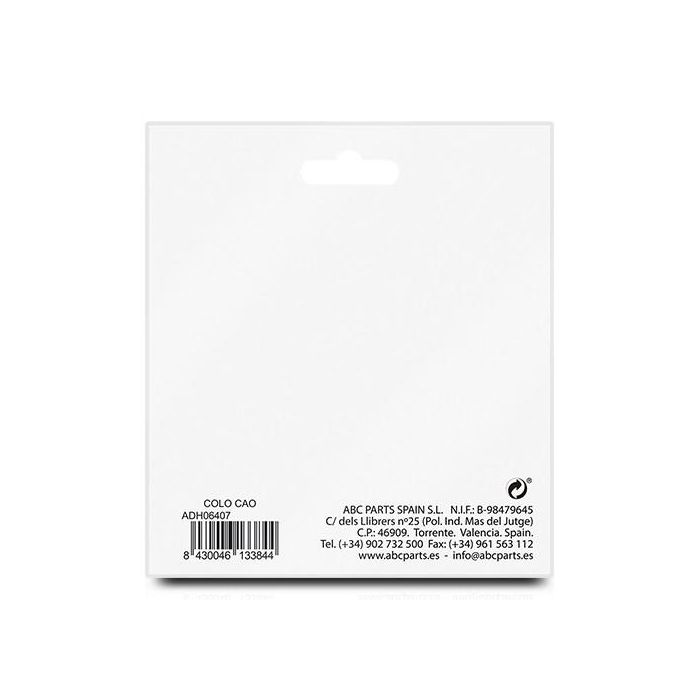 Pegatina Colo Cao Stock Last ADH06407 3 Pegatina Colo Cao Stock Last ADH06407 3