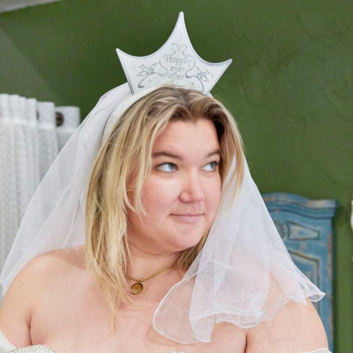 Diadema Happily Ever After Cenicienta Disney Loungefly 3