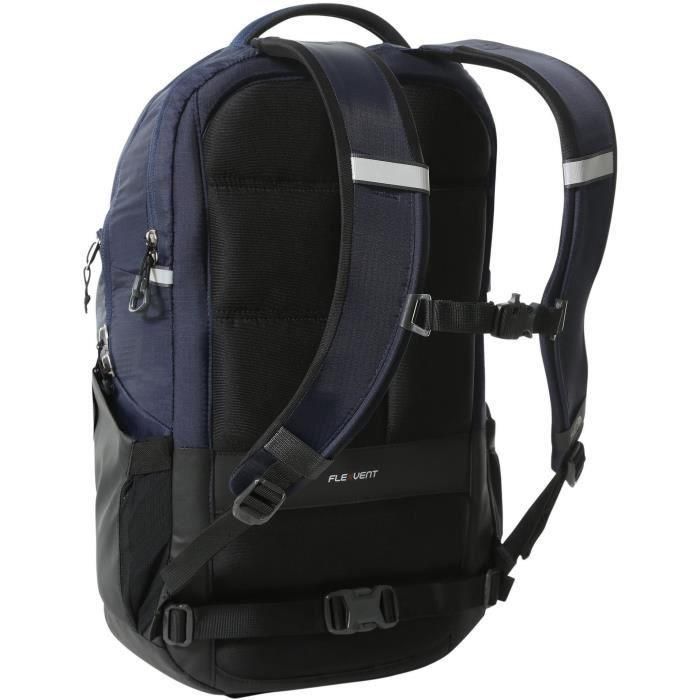Bolsa de lona - The North Face - NF0A52SG-4HF - Surge - Funda para portátil Dimensiones: 38,1 cm x 29,2 cm 1 Bolsa de lona - The North Face - NF0A52SG-4HF - Surge - Funda para portátil Dimensiones: 38,1 cm x 29,2 cm 1