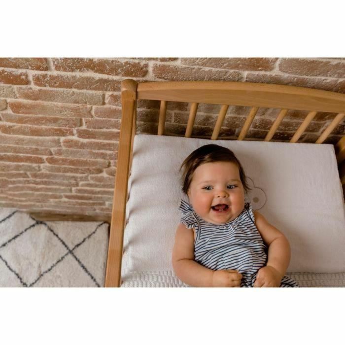 Almohada Tineo Cloudy 2 Almohada Tineo Cloudy 2