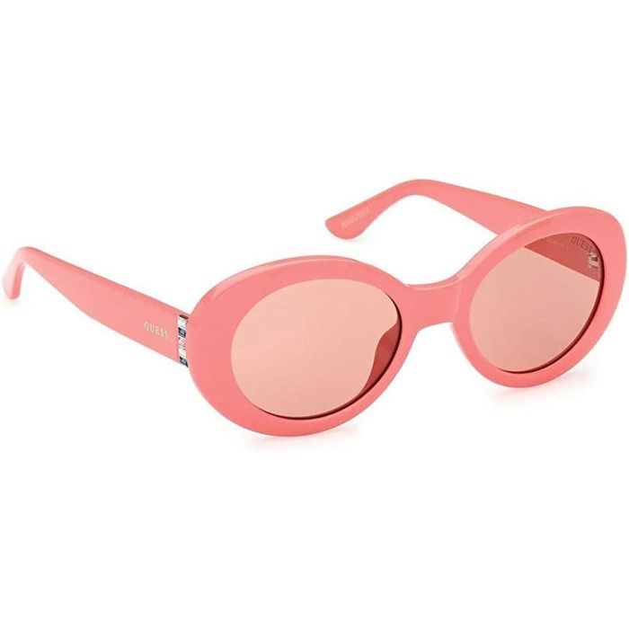 Guess Gafas Gafas De Sol Gu7904 74S 2 Guess Gafas Gafas De Sol Gu7904 74S 2