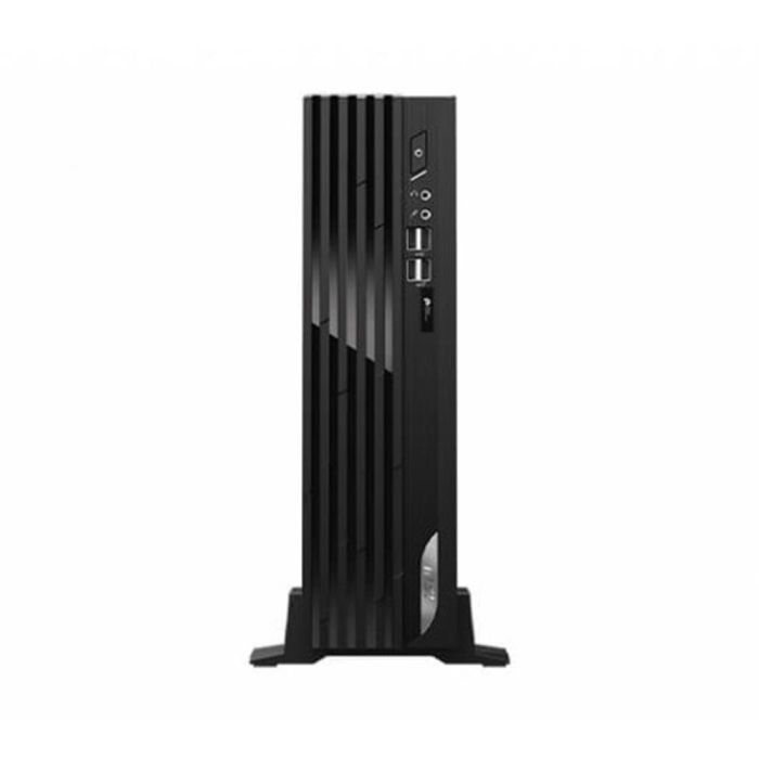 Ordenador Msi Pro Dp130 12Rk - 416Eu I5 - 12400F Ordenador Msi Pro Dp130 12Rk - 416Eu I5 - 12400F