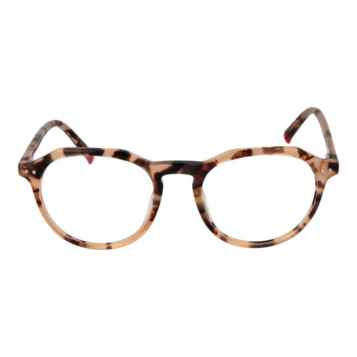 Montura de Gafas Mujer Signature KIS1805 50322 2 Montura de Gafas Mujer Signature KIS1805 50322 2