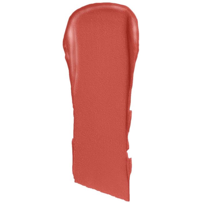 Max Factor COLOUR ELIXIR barra de labios #015-nude rose 4 gr