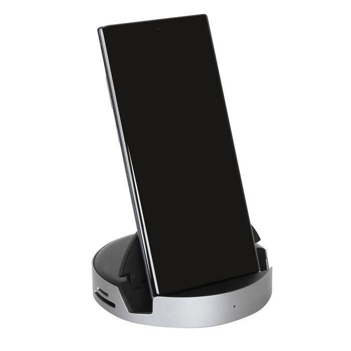 Targus Universal USB-C Phone Dock