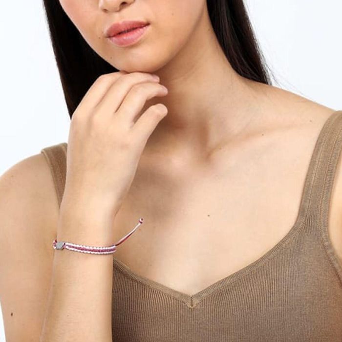 Pulsera Mujer La Petite Story LPS05ASD40 1 Pulsera Mujer La Petite Story LPS05ASD40 1