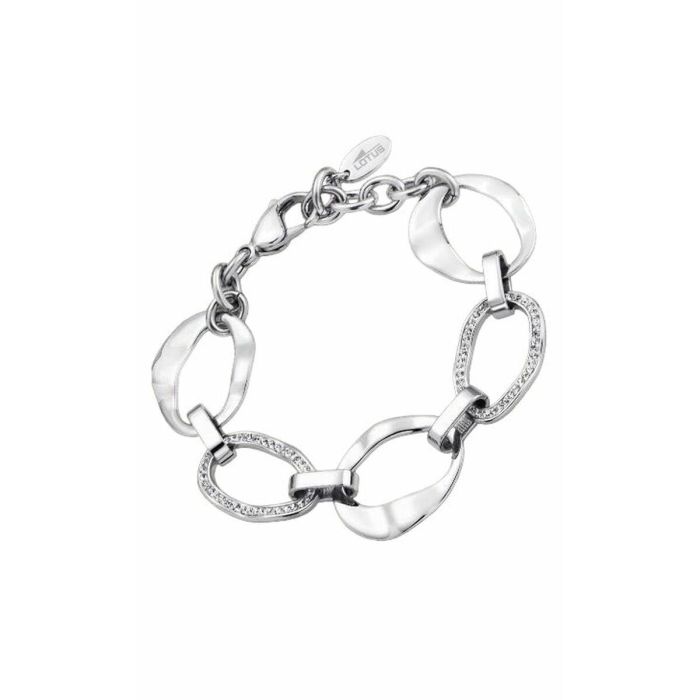 Pulsera Mujer Lotus LS1672-2/1 Pulsera Mujer Lotus LS1672-2/1