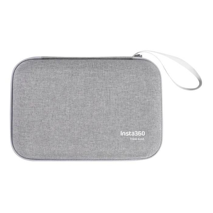 Bolsa Nevera con Compartimentos Insta360 INACX405 1 Bolsa Nevera con Compartimentos Insta360 INACX405 1