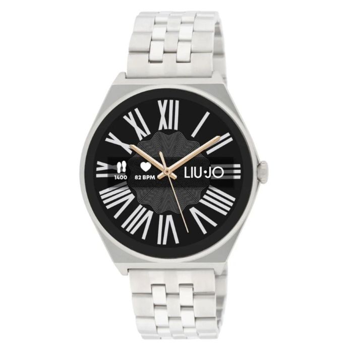 Reloj Mujer LIU JO SWLJ186
