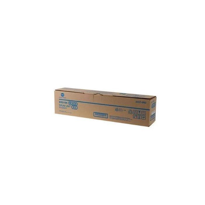 Konica-Minolta Tambor C - M - Y Bizhub C-Serie 250I, 300I, 360I - Dr-316Co Konica-Minolta Tambor C - M - Y Bizhub C-Serie 250I, 300I, 360I - Dr-316Co