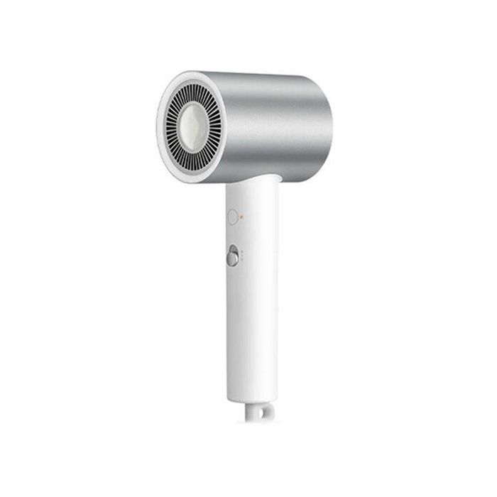 Xiaomi Secador de Pelo H500 Eu BHR5851EU Water Ionic 0 Xiaomi Secador de Pelo H500 Eu BHR5851EU Water Ionic 0