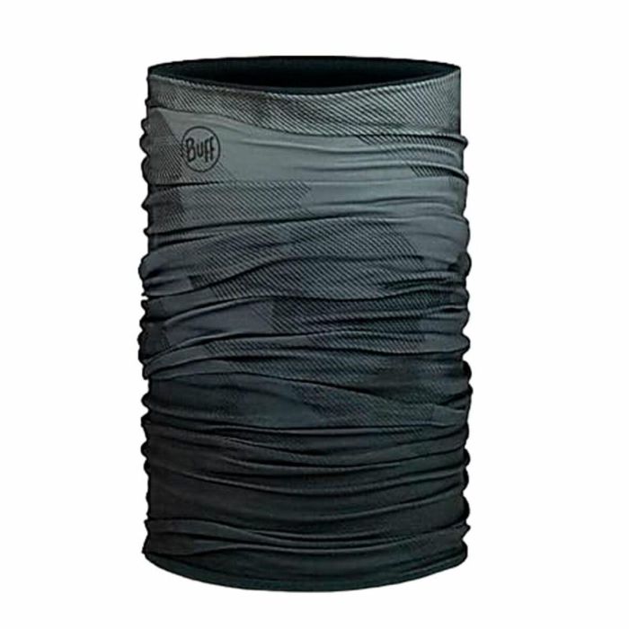 Braga de Cuello Trail Buff Ghan Graphite Multicolor Braga de Cuello Trail Buff Ghan Graphite Multicolor