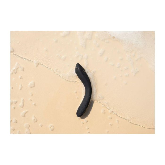 Vibrador Womanizer WOM170-GREY Gris 4 Vibrador Womanizer WOM170-GREY Gris 4