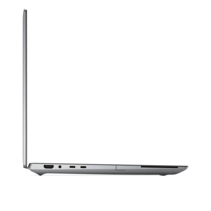 Portatil Dell Cvmtn U7 - 165H 32 grb Ssd 9 Portatil Dell Cvmtn U7 - 165H 32 grb Ssd 9